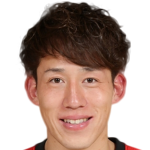 Toru Takagiwa profile photo