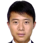 Profile photo of Jong Song Bom
