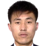 Profile photo of Ri Kwang Il