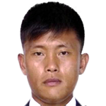 An Kuk Hyon profile photo