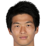 Profile photo of Koya Kitagawa