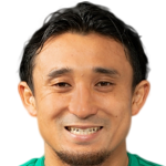 Profile photo of Yuya Hashiuchi