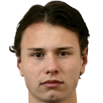 Profile photo of Alex Timossi Andersson