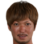 Toru Hasegawa profile photo