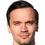 Patrik Pettersen profile photo