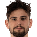 Filip Stankovic profile photo