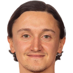 Profile photo of Mattias Pavic