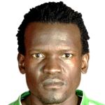 Edward Jovan Simon profile photo