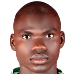 Gasper Adam profile photo