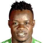 Richard Zuber Abdurahman profile photo