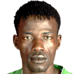 Rufino Joseph Uras profile photo