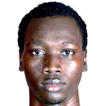 Akot Kuach Dhol Akot profile photo