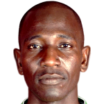 Khalid Juma Saleh profile photo