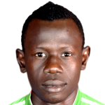 Santino Mayen Anei profile photo