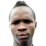 Profile photo of Moustapha Nsengiyumva