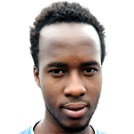 Nova Bayama profile photo