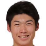 Profile photo of Yota Shimokawa