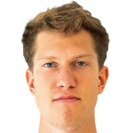 Aivars Emsis profile photo