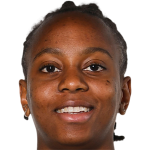 Emelyne Laurent profile photo