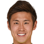 Kotaro Fujiwara profile photo