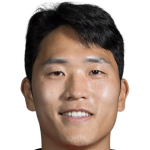 Profile photo of Na Sangho