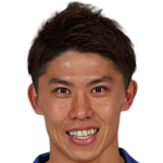 Kosuke Ota profile photo
