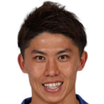 Profile photo of Kosuke Ota