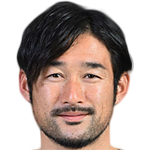 Profile photo of Hitoshi Shiota