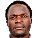 Musonda Mambwe profile photo