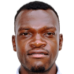 Freddy Musinde profile photo