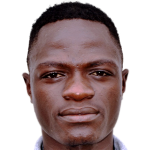 Luka Banda profile photo