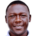 Donewell Yobe profile photo