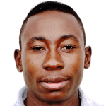 Daniel Chama profile photo