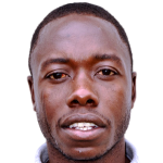 Martine Tembo profile photo