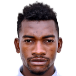 Kaniki Pumba profile photo