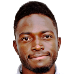 Chitoshi Mukuma profile photo