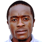 Chisenga Lukwembe profile photo