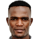 Mangani Phiri profile photo