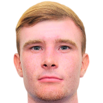 Mark Doyle profile photo