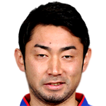 Profile photo of Yohei Kajiyama