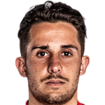 Vincent Bezecourt profile photo