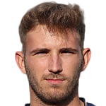 Profile photo of Arne Lateur