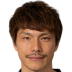 Kenichi Kaga profile photo