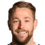 Evan Lee profile photo