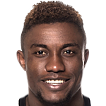 Christiano François profile photo