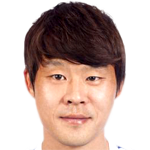 Profile photo of Kwak Heeju