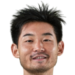 Ryō Fujii profile photo