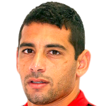 Profile photo of Diego Souza