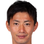 Hideto Takahashi profile photo