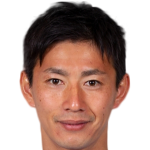 Profile photo of Hideto Takahashi